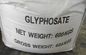 Glyphosate 95% TC, Pestisida Agrokimia, Herbisida Sistemik Non Selektif Untuk Teh / Buah