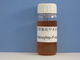 Haloxyfop -R-Metil 97% TC, Brown Slabby Liquid, oleskan pada kedelai, biji minyak untuk membunuh gulma tahunan