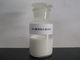 143390 89 0 Kresoxim-Methyl 30% SC Fungisida Tanaman
