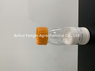 Insektisida Thiamethoxam Liquid CAS 153719-23-4 25%SC
