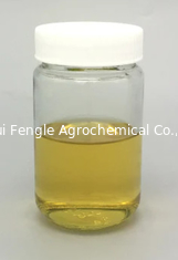 Herbisida Clomazone 96% TC Produsen Pestisida CAS No 81777-89-1