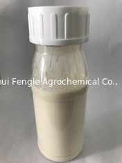 Pyraclostrobin 25% SC, Fungisida, 200L, 500ml, 1L dll. Cairan Keruh, Kinerja tinggi pada Downy Mildew dan Leaf Blight