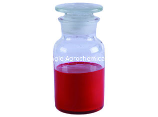 Thiamethoxam 22.4% + Fludioxonil 0.8% + Difenoconazole 0.8%, Pestisida Pelapis Biji Gandum, Cairan Suspensi Merah