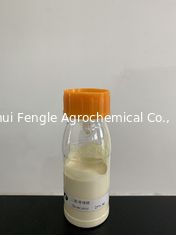 84087 014 Quinclorac 25% SC herbisida untuk gandum, ketimun dan kedelai dll.