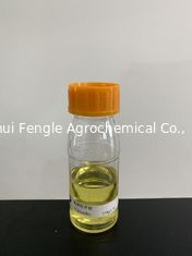 Fomesafen 250g / LSL, Cairan Kuning Muda, Herbisida Pertanian Untuk Rumput Berdaun Luas