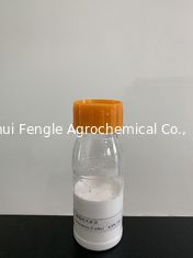 Fenoxaprop -P- Ethyl6.9%EW, Herbisida Selektif Untuk Gulma Rumput Tahunan / Perennial Gandum, cairan kuning muda