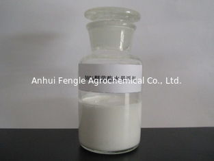 143390 89 0 Kresoxim-Methyl 30% SC Fungisida Tanaman