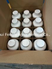 Nicosulfuron 40g / L OD 111991-09-4 Herbisida Pertanian