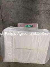 Perkosaan Minyak Biji CAS 23950–58–5 80% WDG Propyzamide