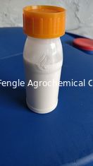 Florasulam 50g / L SC, CAS 145701-23-1, Milky White Liquid, Selektif, 200L, 250ml, 500ml, 1L, 5L, 10L, 20L, daun lebar tahunan
