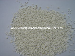 Nicosulfuron Pestisida Agrokimia 75% Wdg CAS 111991-09-4