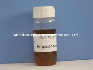 Pestisida Propikonazol Fungisida 250g/L Ec 60207-90-1