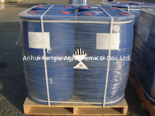Pestisida Agrokimia Clomazone 96% Tc Cairan Kental Sedikit Kuning