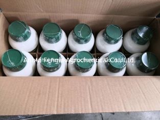 48477-71-8 Pengendalian Hama Insektisida Spirodiklofen 24%Sc