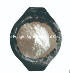 Glyphosate 95%TC Pestisida Agrokimia CAS 1071-83-6