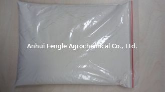 Pestisida Agrokimia Herbisida Bentazon 95% TC