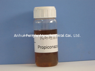 Pestisida Agrokimia Propikonazol 95% TC CAS No 60207-90-1