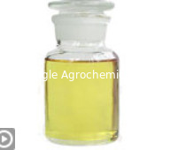 Quizalofop-P-Ethyl 5%EC 10%EC 20%EC Pestisida Herbisida 100646-51-3