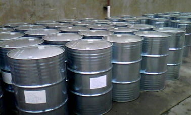 Quizalofop P Ethyl 5% EC, Kacang Kedelai, Herbisida Pertanian, Cairan Kuning Muda