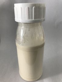 Pyraclostrobin 25% SC, Fungisida, 200L, 500ml, 1L dll. Cairan Keruh, Kinerja tinggi pada Downy Mildew dan Leaf Blight