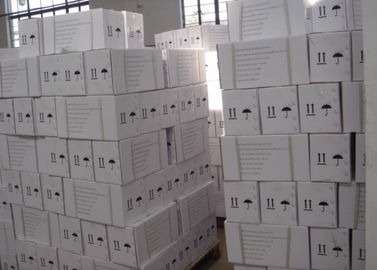 Thifluzamide 240g / L SC, Fungisida Pertanian Untuk Penyakit Selubung Padi, cairan suspensi susu