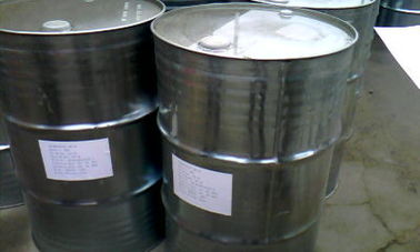 84087 014 Quinclorac 25% SC herbisida untuk gandum, ketimun dan kedelai dll.