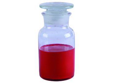 Thiamethoxam 22.4% + Fludioxonil 0.8% + Difenoconazole 0.8%, Pestisida Pelapis Biji Gandum, Cairan Suspensi Merah
