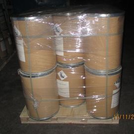 2- Aminosulfonyl Dimethylnicotinamidesatoic Anhydride, Off White Powder, [112006-75-4], Produk Antara