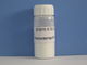 Fenoxaprop- P -Ethyl95% TC, CAS 71283-80-2, Pestisida Agrokimia, Kemurnian Tinggi
