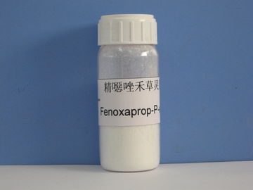 Fenoxaprop-P-Ethyl 6.9% EW Agrokimia Herbisida Sistemik Sangat Efektif