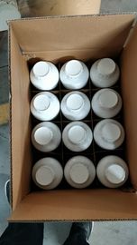 84087 014 Quinclorac 25% SC herbisida untuk gandum, ketimun dan kedelai dll.