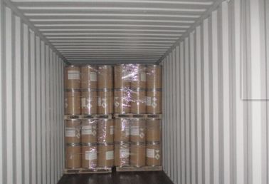 N, N-dimethyl-2-chloro-nicotin amide 95% Min, No CAS .: [140413-44-1], Produk Antara, C7H9ClN2O