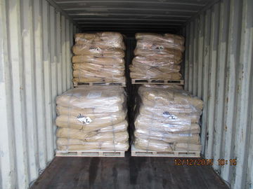 3-sulfamide-thiophene-2-carboxylic acid methy 98% min, Produk Menengah Keandalan Tinggi, No CAS: [59337-93-8]