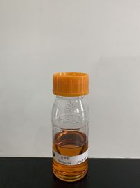 300g / L EC Pretilachlor 51218 49 6 Pembunuh Gulma Pertanian