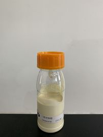 84087 014 Quinclorac 25% SC herbisida untuk gandum, ketimun dan kedelai dll.