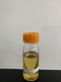 Haloxyfop -R- Methyl 108G / l EC, Herbisida Pertanian, Pembunuh Gulma Tahunan Tahunan, cairan kuning muda