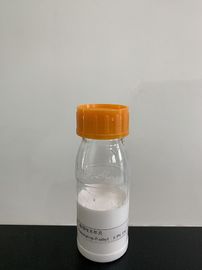 Fenoxaprop -P- Ethyl6.9%EW, Herbisida Selektif Untuk Gulma Rumput Tahunan / Perennial Gandum, cairan kuning muda