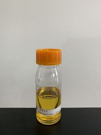 Quizalofop-P-Ethyl 20% EC 100646-51-3 Herbisida Pertanian