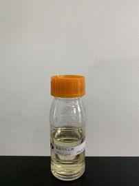Fluroxypyr 200g / L EC, Herbisida Pasca Muncul, Cairan Kuning Muda