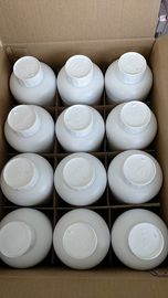 Perkosaan Minyak Biji CAS 23950–58–5 80% WDG Propyzamide