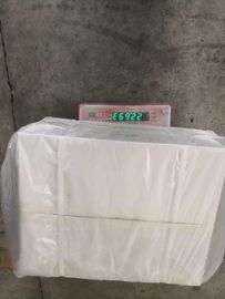 Perkosaan Minyak Biji CAS 23950–58–5 80% WDG Propyzamide