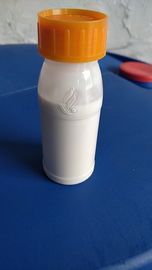 Florasulam 50g / L SC, CAS 145701-23-1, Milky White Liquid, Selektif, 200L, 250ml, 500ml, 1L, 5L, 10L, 20L, daun lebar tahunan