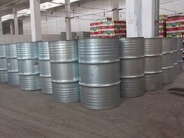 Atrazine 25% Pendimethalin 17% SC Herbisida Pertanian