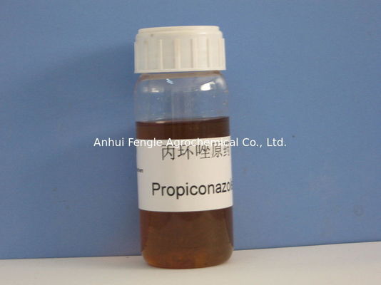 Pestisida Propikonazol Fungisida 250g/L Ec 60207-90-1