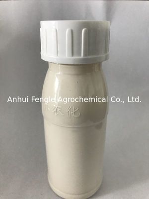 CAS No.130000-40-7 Fungisida Pestisida Thifluzamide 240g/L Sc