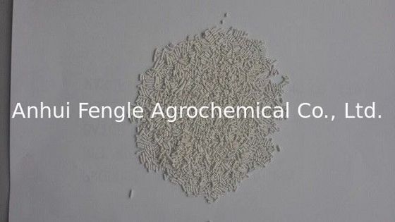 95% TC CAS No 71283-80-2 Fenoxaprop P Ethyl Powder