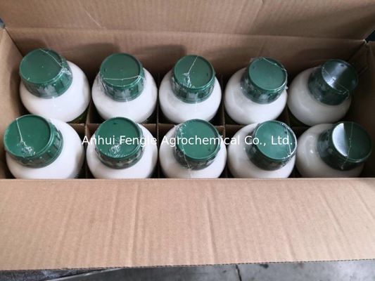 48477-71-8 Pengendalian Hama Insektisida Spirodiklofen 24%Sc