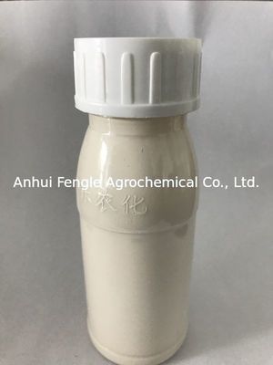 CAS 130000-40-7 Kontrol Pestisida Fungisida Thifluzamide 240g/L SC