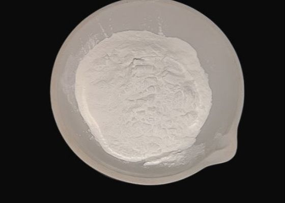 99% Produk Antara P Toluena Sulfoklorida CAS 98-59-9