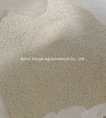 Herbisida Tribenuron-Metil 95% TC CAS NO. 101200-48-0